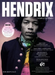 Hendrix – Kompletní příběh Hendrix – Kompletní příběh