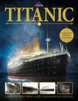 Titanic Titanic