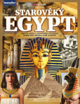 Starověký Egypt (4. revidované vydání)