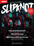 Slipknot Slipknot