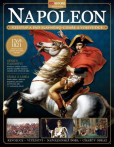 Napoleon Napoleon