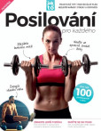 Posilování pro každého Posilování pro každého