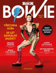 David Bowie David Bowie
