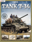 Tank T-34 (upravené vydání)