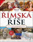 Římská říše (4. vydání) Římská říše (4. vydání)