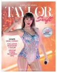 Taylor Swift – Kompletní příběh Taylor Swift – Kompletní příběh