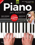 Piano pro každého (2.vyd.) Piano pro každého (2.vyd.)