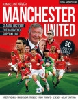 Manchester United Manchester United