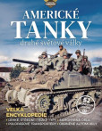 Americké tanky druhé světové války Americké tanky druhé světové války