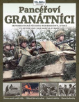 Pancéřoví granátníci Pancéřoví granátníci