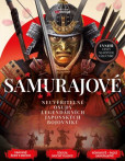 Samurajové Samurajové