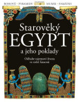 Starověký Egypt a jeho poklady Starověký Egypt a jeho poklady