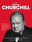 Winston Churchill Winston Churchill
