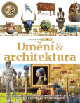 Umění & architektura Umění & architektura