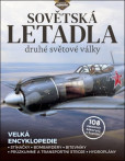 Sovětská letadla druhé světové války Sovětská letadla druhé světové války
