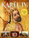 Karel IV. (1316–1378) Karel IV. (1316–1378)