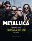 Metallica Metallica