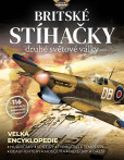 Britské stíhačky druhé světové války Britské stíhačky druhé světové války