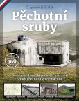 Pěchotní sruby Pěchotní sruby