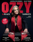 Ozzy & Black Sabbath – Kompletní příběh Ozzy & Black Sabbath – Kompletní příběh