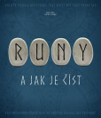 Runy a jak je číst Runy a jak je číst