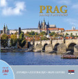 Prag: Dragulj u srcu Evrope (srbsky) Prag: Dragulj u srcu Evrope (srbsky)