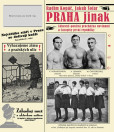 Praha jinak - Zábavně-poučná procházka n