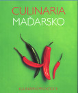 Culinaria Maďarsko - Kulinární průvodce Culinaria Maďarsko - Kulinární průvodce