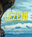 Lezení - Nejkrásnější lezecké cesty světa Lezení - Nejkrásnější lezecké cesty světa