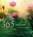 365 myšlenek o míru a naději 365 myšlenek o míru a naději