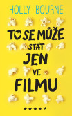 To se může stát jen ve filmu To se může stát jen ve filmu
