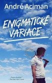 Enigmatické variace Enigmatické variace