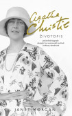 Agatha Christie - Životopis Agatha Christie - Životopis
