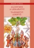 Alchymie a lékařství Alchymie a lékařství