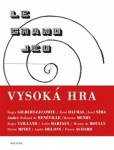 Vysoká hra Vysoká hra