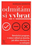 Odmítám si vybrat Odmítám si vybrat