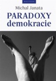 Paradoxy demokracie Paradoxy demokracie