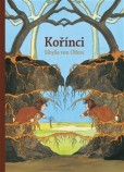 Kořínci Kořínci