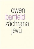 Záchrana jevů - Studie o idolech v myšlení Záchrana jevů - Studie o idolech v myšlení