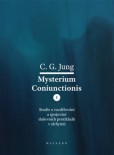 Mysterium Coniunctionis I. Mysterium Coniunctionis I.
