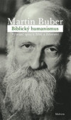 Biblický humanismus Biblický humanismus
