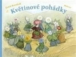 Květinové pohádky Květinové pohádky