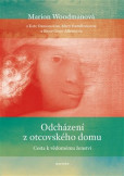 Odcházení z otcovského domu Odcházení z otcovského domu