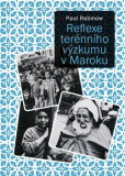 Reflexe terénního výzkumu v Maroku Reflexe terénního výzkumu v Maroku