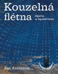 Kouzelná flétna Kouzelná flétna