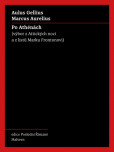 Po Athénách Po Athénách