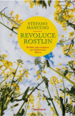 Revoluce rostlin Revoluce rostlin