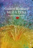 Muž a žena Muž a žena