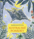 Australské pohádky Australské pohádky