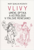 Vlivy Vlivy